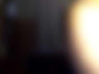 Live cam show with Hadassah02 - Tease on xxxlivecams.org