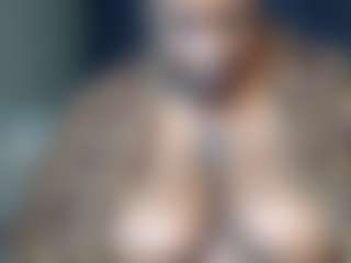 Live cam show with Hadassah02 - Ebony on CamwithHer