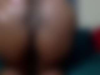 Live cam show with Hadassah02 - Skinny on Cam Slut