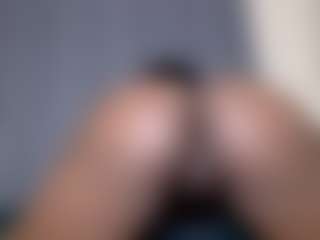 Live cam show with Hadassah02 - Ebony on Camsoda