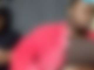 Live cam show with Hadassah02 - Facial Piercings on Camsoda