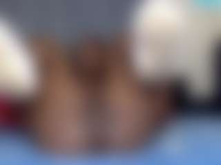 Hadassah02's Live Sex Cam Show