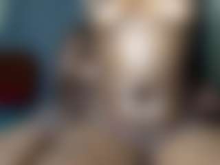 Live cam show with Hadassah02 - Thick on madthumbs