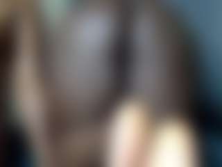 Live cam show with Hadassah02 - Asshole on Camsoda