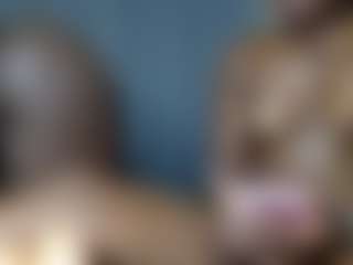 Live cam show with Hadassah02 - Thick on madthumbs