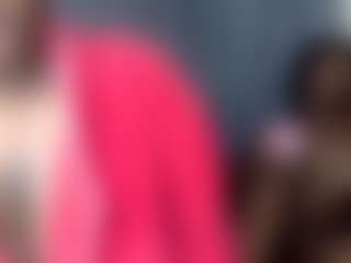Live cam show with Hadassah02 - Ebony on madthumbs