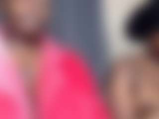 Hadassah02's Live Sex Cam Show