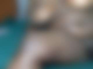 Live cam show with Hadassah02 - Cum on Camsoda