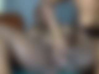 Live cam show with Hadassah02 - Threesome on Camsoda