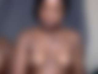 Hadassah02's Live Sex Cam Show