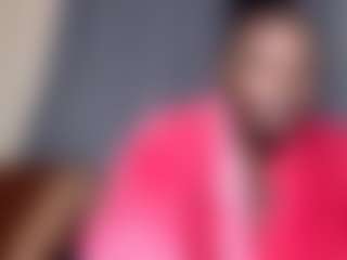 Live cam show with Hadassah02 - Ebony on madthumbs