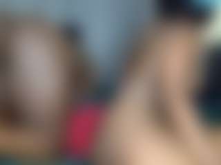 Live cam show with Hadassah02 - Ebony on madthumbs
