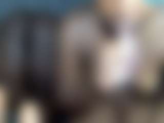 Live cam show with Hadassah02 - Blowjob on madthumbs