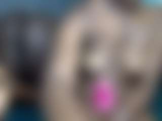 Live cam show with Hadassah02 - Black Young Adult on Fit Hotties