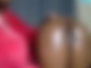 Hadassah02's Live Sex Cam Show