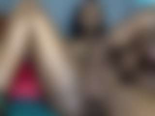 Hadassah02's Live Sex Cam Show