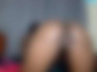 Live cam show with Hadassah02 - Toys on Camsoda