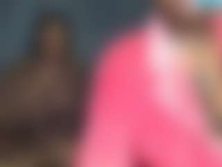 Live cam show with Hadassah02 - Big Tits on Camsoda