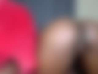 Live cam show with Hadassah02 - Skinny on Camsoda