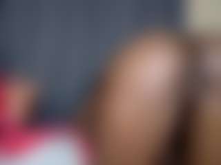 Live cam show with Hadassah02 - Toys on Camsoda