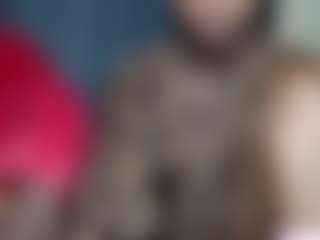 Live cam show with Hadassah02 - Thick on Camsoda