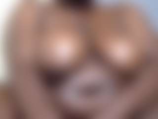 Live cam show with Hadassah02 - Ebony on Camsoda