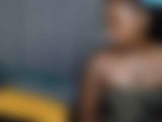 Hadassah02's Live Sex Cam Show