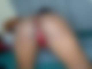Hadassah02's Live Sex Cam Show