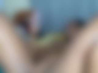 Live cam show with Hadassah02 - Tease on Gym Cam Girls