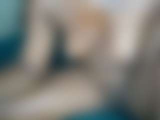 Live cam show with Hadassah02 - Gray Eyes on Taboo Cams XXX