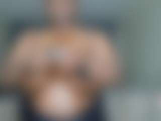 Live cam show with Hadassah02 - Ebony on Ass Tok