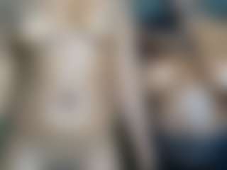 Live cam show with Hadassah02 - Butt Plug on Camsoda