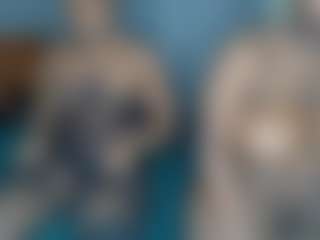 Live cam show with Hadassah02 - BBW on TottyGirls