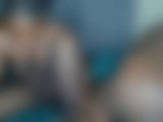 Live cam show with Hadassah02 - Orgasm on livesuperchat.net