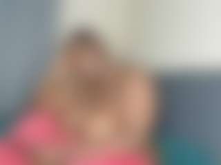 Hadassah02's Live Sex Cam Show