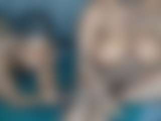 Live cam show with Hadassah02 - Black College on camwithhim.com