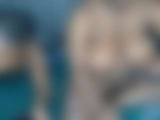 Live cam show with Hadassah02 - Ebony College on camwithhim.com