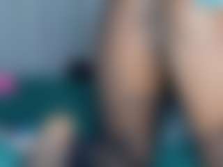 Live cam show with Hadassah02 - Amateur on Camsoda