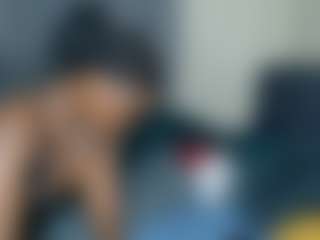 Live cam show with Hadassah02 - Butt Plug on Camsoda