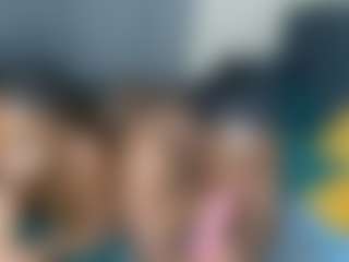 Live cam show with Hadassah02 - Butt Plug on Sweet Sext