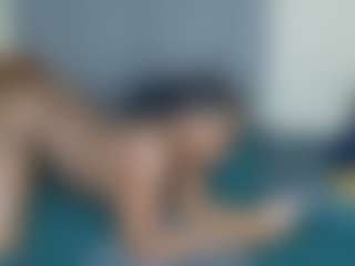 Live cam show with Hadassah02 - Dildo on Sweet Sext