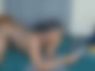 Hadassah02's Live Sex Cam Show