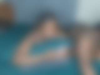 Live cam show with Hadassah02 - Skinny on parknlotfishbdy