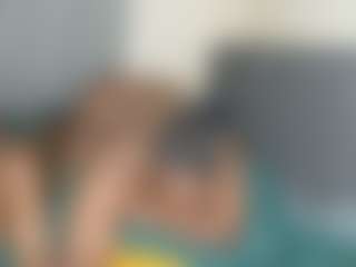 Hadassah02's Live Sex Cam Show