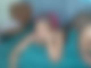 Live cam show with Hadassah02 - Teen (18+) on iamadamtest123.com