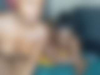 Live cam show with Hadassah02 - Thick on Camsoda