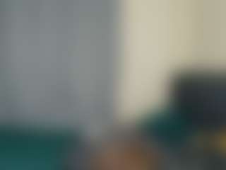 Live cam show with Hadassah02 - Ebony College on CamClone