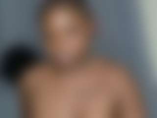 Live cam show with Hadassah02 - Ebony on Dare Cams