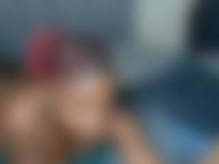 Live cam show with Hadassah02 - Ebony on Camming Site