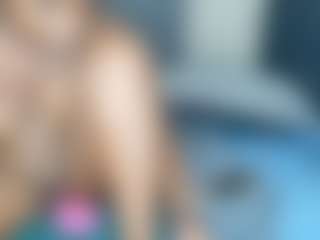Live cam show with Hadassah02 - Threesome on Gym Cam Girls
